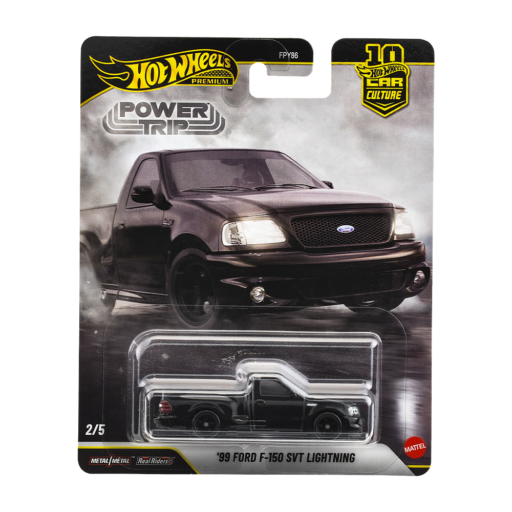 /wp-content/uploads/hot_wheels/JKF33 (1).jpg